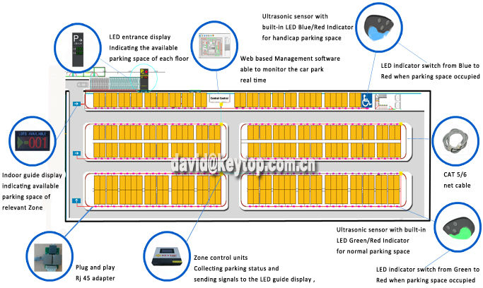 683 408 map-final 2.jpg