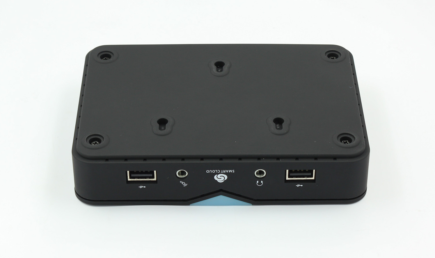 高性能プロセッサクアッドコアrk31882.5インチと小さなインターネットカフェコンピュータスピーカー問屋・仕入れ・卸・卸売り