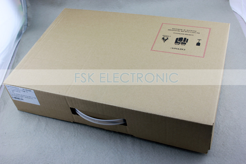 金属アルミカバーノートpc14.1インチデュアル中国語fnb-xc18i5のラップトップ問屋・仕入れ・卸・卸売り