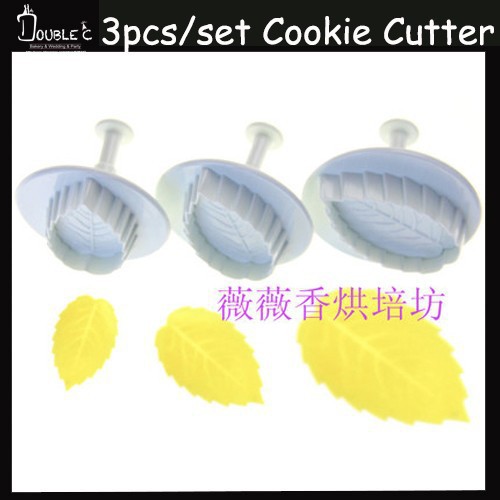 fondant cookie cutter24-1