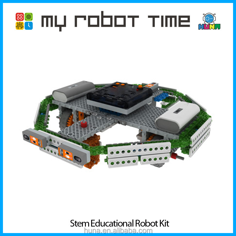 学校のための機器教育と放課後ロボット教育問屋・仕入れ・卸・卸売り