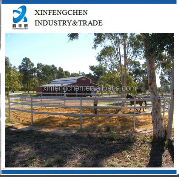 Horse-Round-Yard---Permanent.jpg