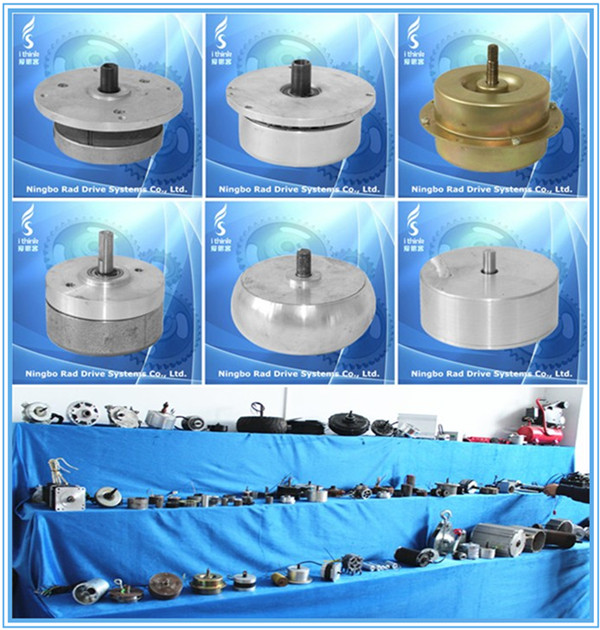 中国最高の販売永久磁石発電機専門メーカーカスタマイズされた1000rpm12ボルトのdcモータ問屋・仕入れ・卸・卸売り