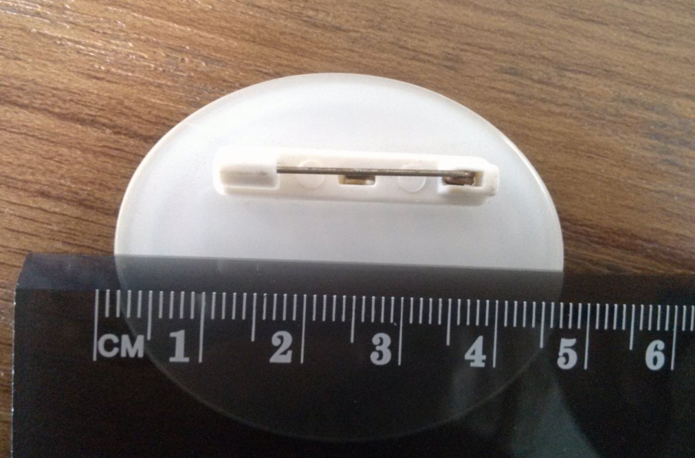 アクリル制名札/カードホルダー問屋・仕入れ・卸・卸売り