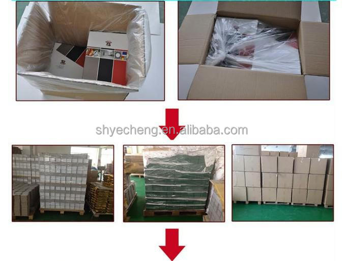 hot sales oem production custom promotional tea bag abaca pulp paper