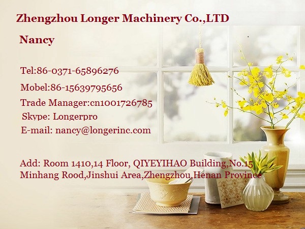 Automatic Cube Sugar Production Line|Cube Sugar Making Machine