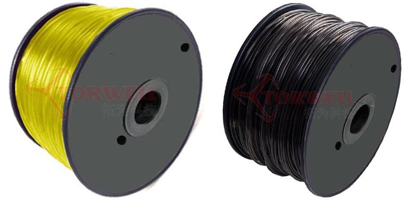3d filament-t-glase filament-taulman t-glase filament-3.jpg
