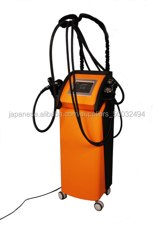 Ｓ-82エスパー痩身機器問屋・仕入れ・卸・卸売り