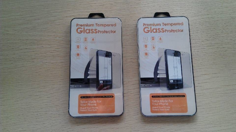 iphone6用ガラススクリーンプロテクター問屋・仕入れ・卸・卸売り