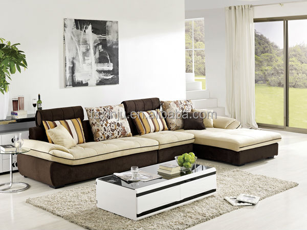 Luxe sofa/chinees woonkamer banken 8106b woonkamer sofa product id ... Sofas woonkamer banken