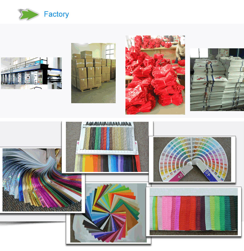 tea bag filter paper/2014 alibaba china new product for 2014 tea bag filter paper