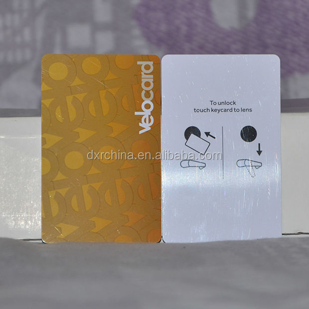 NFC Cardjpg0053.jpg