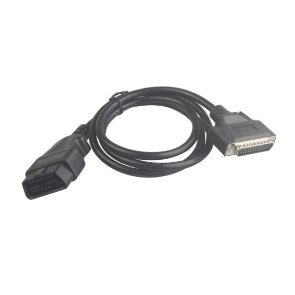 newest-ck-100-auto-key-programmer-v9999-sbb-7