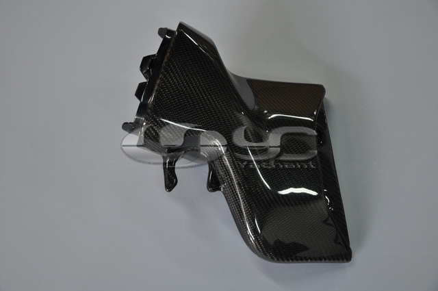 EVO X OEM CF AIR BOX (6).jpg