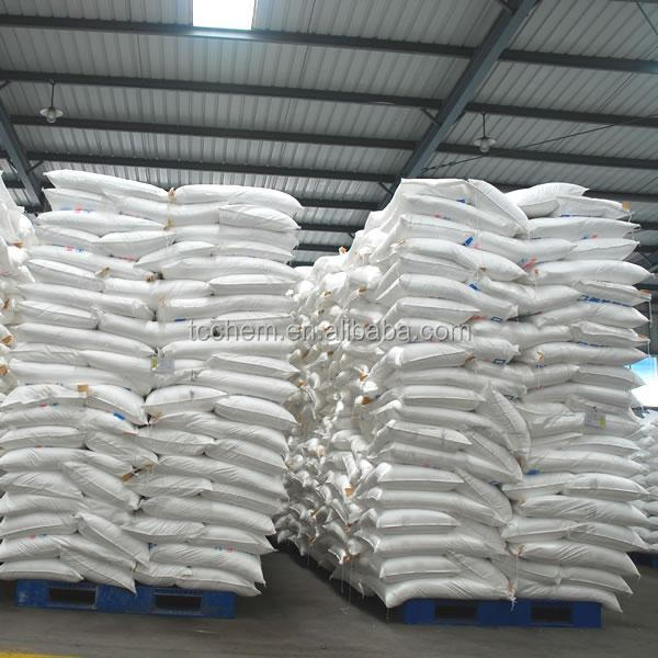 Different Color Corn Flour