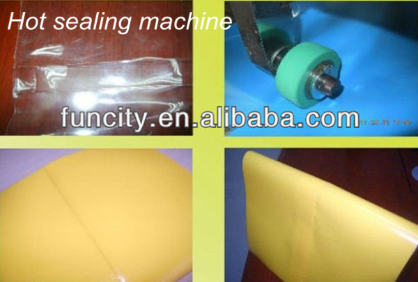 High quality newest PVC/TPU Inflatable Zorb Ball, inflatable touch ball ,bubble football
