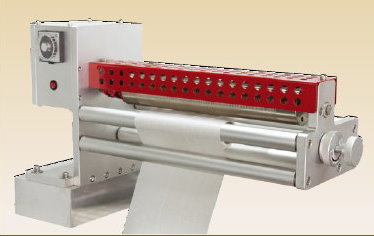 Automatic Packing Machine for lollipop