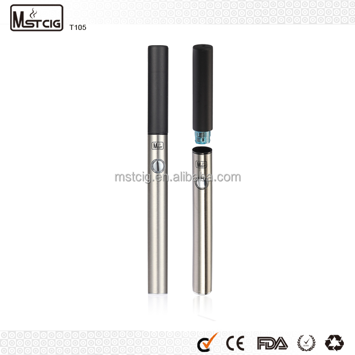 large Profitable manual battery E-Cigarettes start kits