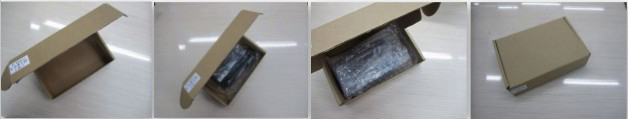 adapter-packing-OP2.jpg