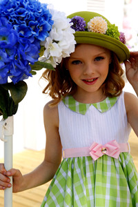 子供のfrocks設計ムーティ- カラーレイヤードvestido赤ちゃんの女の子のスカート仕入れ・メーカー・工場