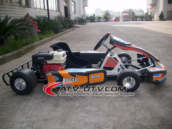 DSCI2842.jpg