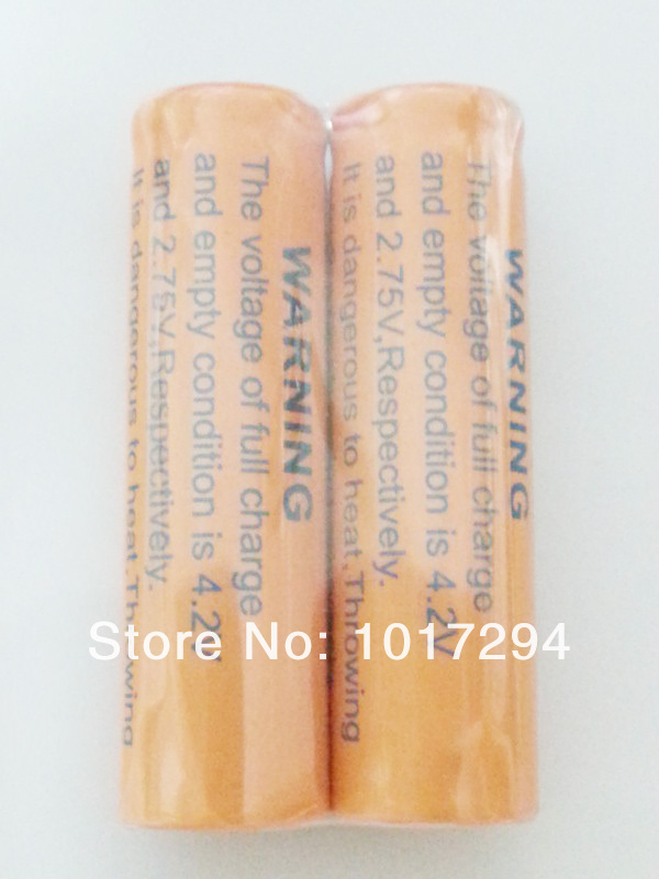 2шт/много ulrafire 14500 аккумуляторная батарея 3.6V 900mah аккумулятор 14500/aa падение судоходство 2шт/много ulrafire 14500 аккумуляторная батарея 3.6V 900mah аккумулятор 14500/aa падение судоходство