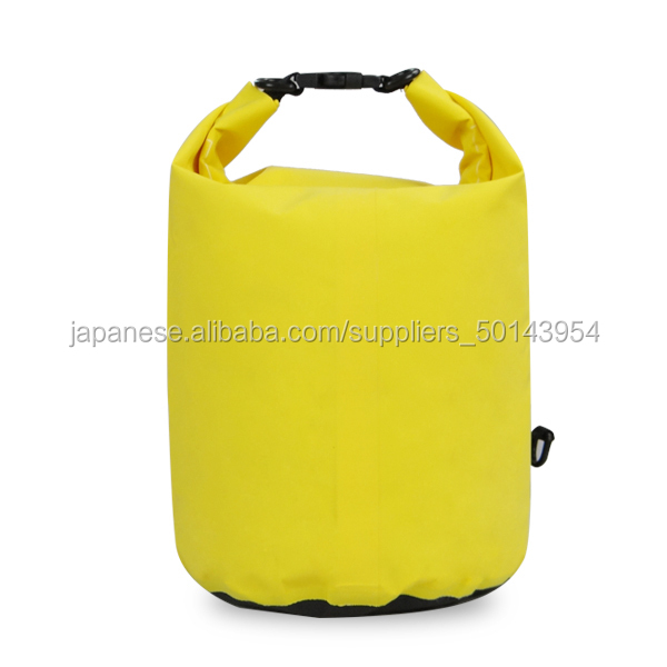 防水ドライバック PVC 防水バッグ ドライバッグのバックパック問屋・仕入れ・卸・卸売り