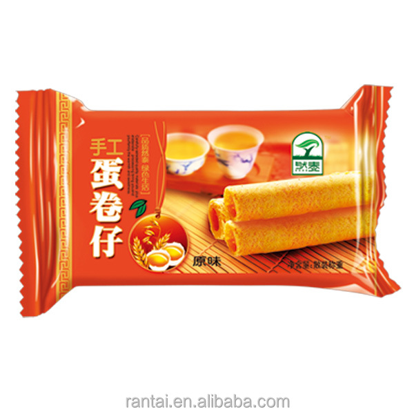 hot sale biscuit with private lebel