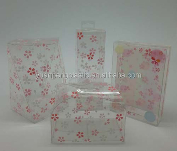 custom hexagon packaging box for chocolate bar,clear hexagon chocolate packaging box with blister lid wholesale