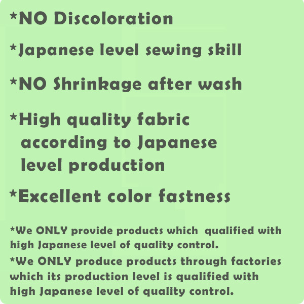 日本のホテルスパユニフォーム一括購入卸売ブルーグリッドデザイン女性ポリエステル江戸小紋均一な問屋・仕入れ・卸・卸売り