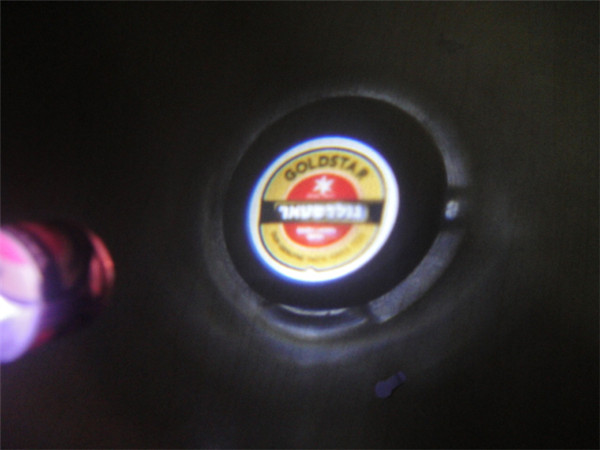 2014 new product projector keychain promotional gift of red wine alibaba.com in russian