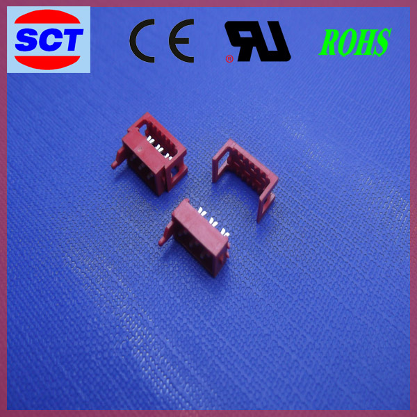 Idc Connector Wikipedia Wiki Types Buy Idc Connector Wikipedia,Idc