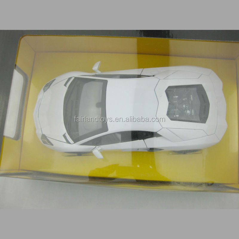 高詳細yl339oemミニチュアおもちゃのレーシングカーのモデル、 金属グッズおもちゃの車、 ランボルギーニ1/18スケールダイキャストカーモデル問屋・仕入れ・卸・卸売り