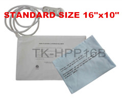 temperature controller waterproof electric heating pad with thermostat