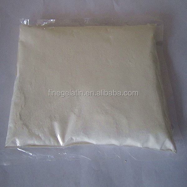 90% protein hydrolysed at low price