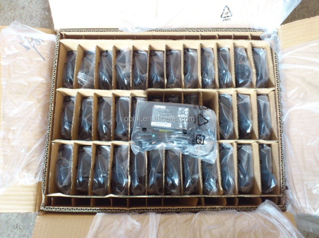 高容量mahの黒い新しい780011.1vの交換ノートパソコンのバッテリーasus用f2f3問屋・仕入れ・卸・卸売り