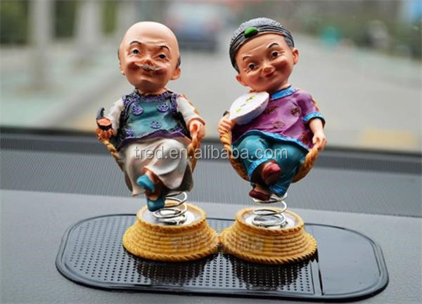 ソフトpu2014年マジック製品車のパッドのための携帯電話にカーアクセサリーギフト問屋・仕入れ・卸・卸売り