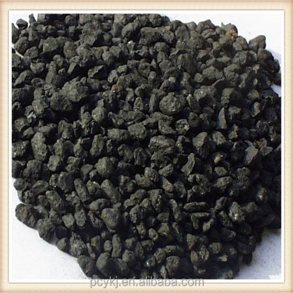 graphite petroleum coke問屋・仕入れ・卸・卸売り