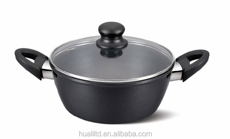 アルミ非- スティック電気炊飯器醤油鍋問屋・仕入れ・卸・卸売り