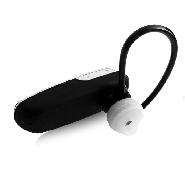 新しいデザイン耳の中に見えないbluetoothイヤホン問屋・仕入れ・卸・卸売り