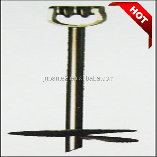 Nowrench Screw Anchor 8" Helix Buy Nowrench Screw Anchor 8" Helix