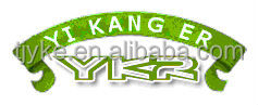 Pine nuts kernels YKE-P