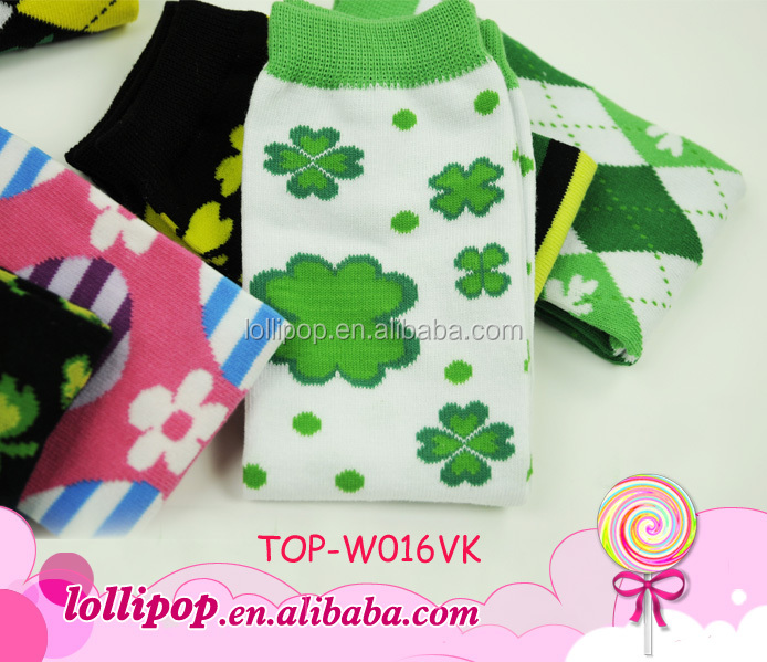 TOP-W016VK.jpg