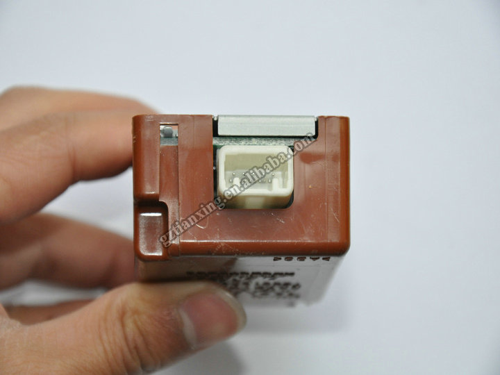 熱い販売の無線車のドア制御受信機89741- 0p010トヨタ用問屋・仕入れ・卸・卸売り