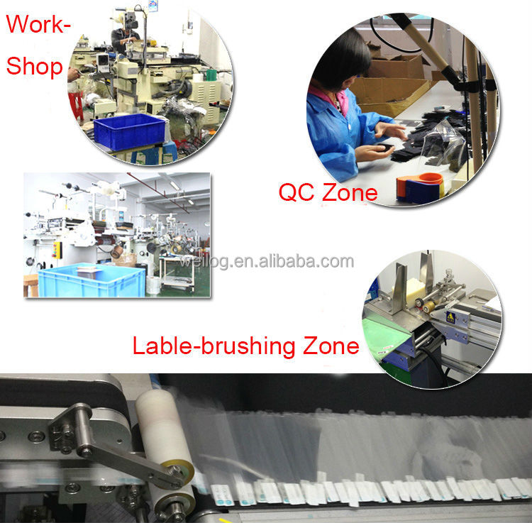 卸売価格99％transparents強化ガラススクリーンプロテクターiphone5防爆強化ガラススクリーンプロテクター問屋・仕入れ・卸・卸売り
