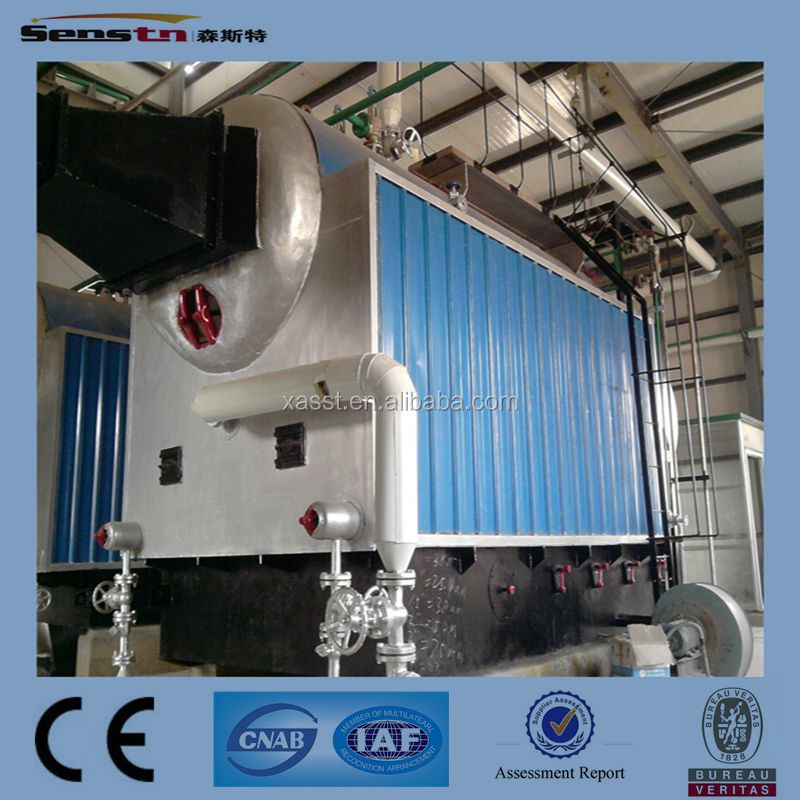 Large scale turn-key basis vegetable oil pressing extraction refining equipment