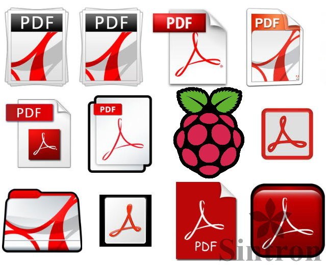 raspberry_pi_pdf