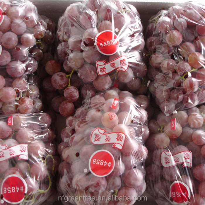 Typical sweet grape sugar from original supplier