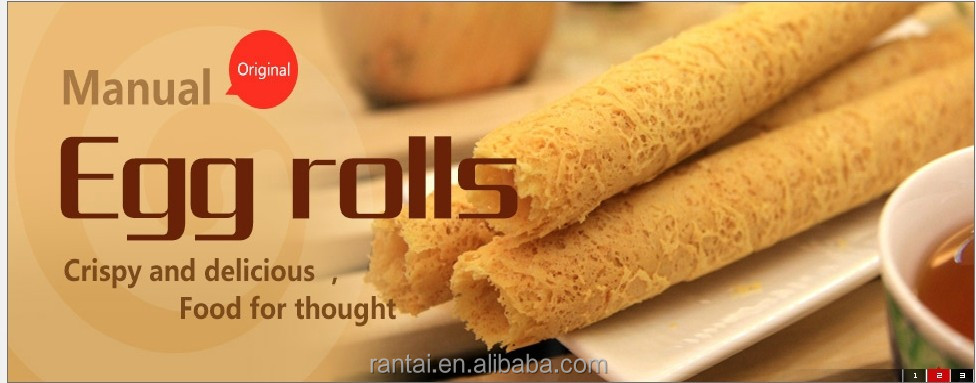 egg biscuit manufacturer suppliers