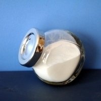 2- thiopheneethanol/2-( 2- ヒドロキシエチル) チオフェン98％純度/casno。: 5402-55-1問屋・仕入れ・卸・卸売り